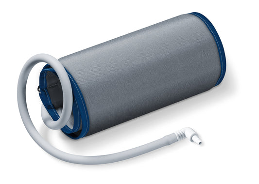 BM 27, BM 28 universele manchet