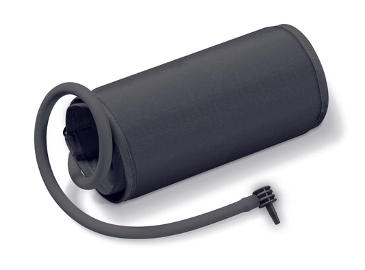 BM 26, BM 40 XL-manchet