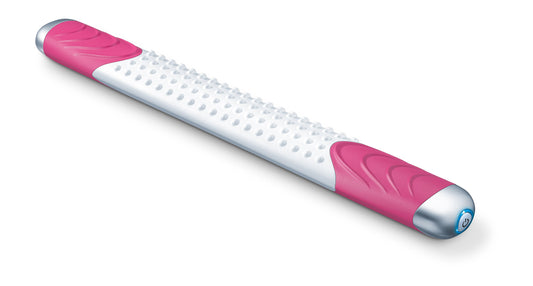 cellulite releaZer® compact