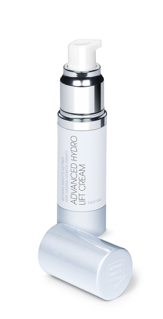 FC 90 Advanced Hydro Lift Cream
