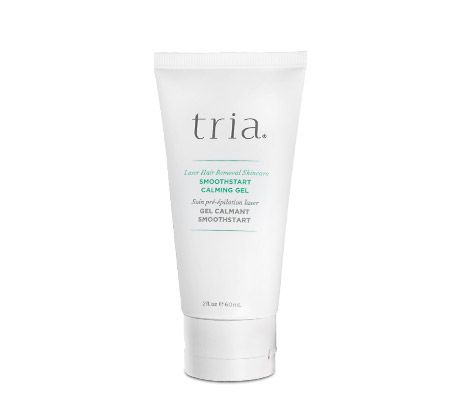 Smoothstart Calming Gel