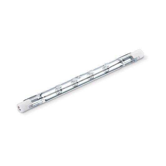 IL 50 Ersatzstrahler 300W