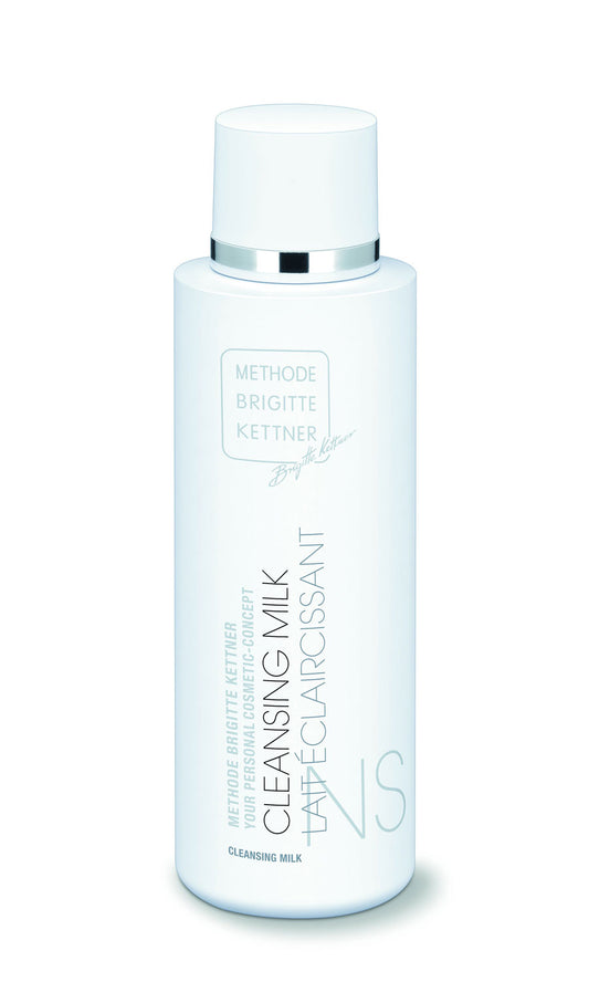 FC 90 Nachkauf-Milch