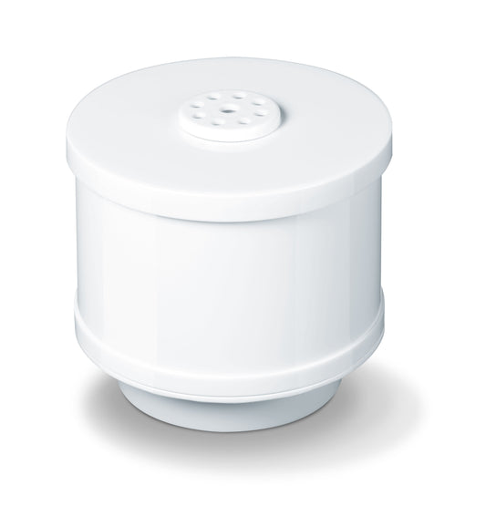 LB 44, LB 45, LB 88 anti-kalkfilter