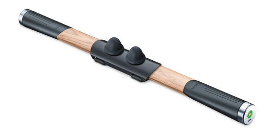 fascia releaZer® en deep releaZer®