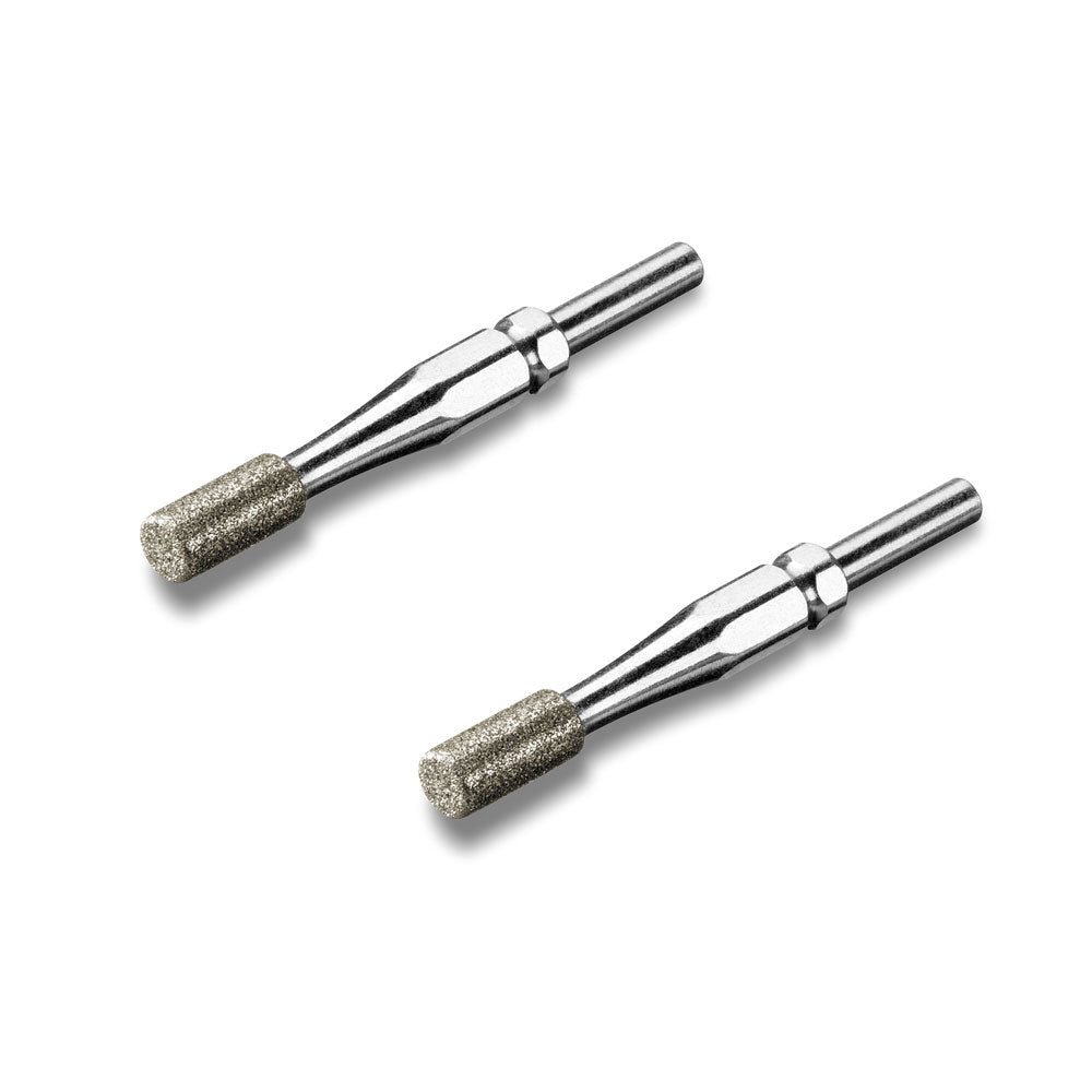 MP 60 - Zylinderfräser