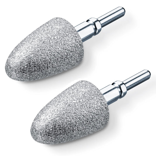 MP 62 saffierkegel fijn