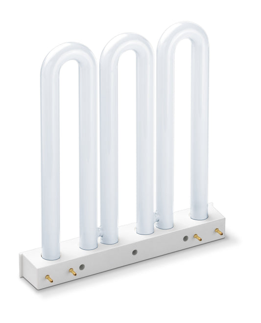 TL 40 fluorescentielamp