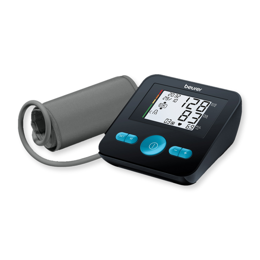 BM 27 Limited Edition 2023