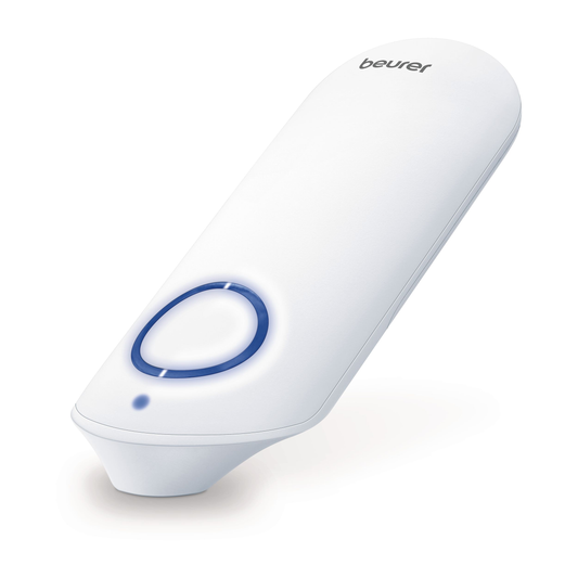 BiteX Original BR 60 Pure White