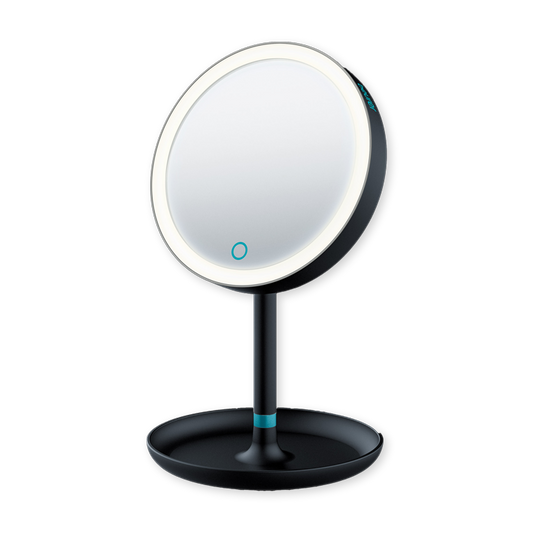 BS 45 Limited Edition 2023