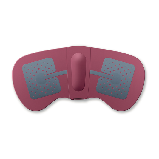 EM 50 Menstrual Relax