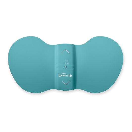 EM 55 Menstrual Relax+