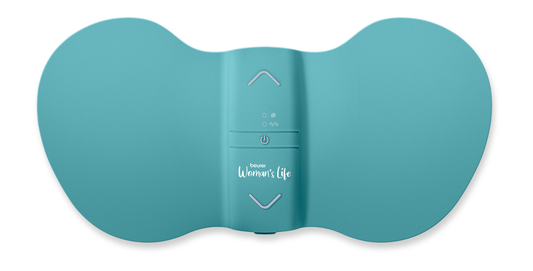 EM 55 Menstrual Relax +