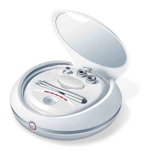 FC 100 Pureo Derma Peel