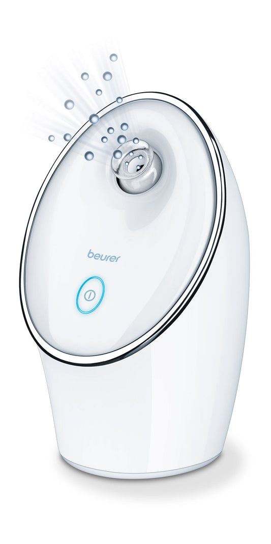 FC 72 Pureo Ionic Hydration