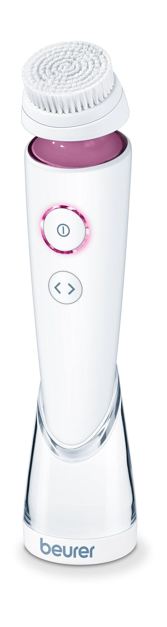 FC 95 Pureo Deep Cleansing