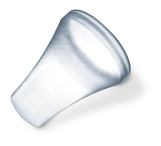 FT 58 wegwerpbeschermkappen