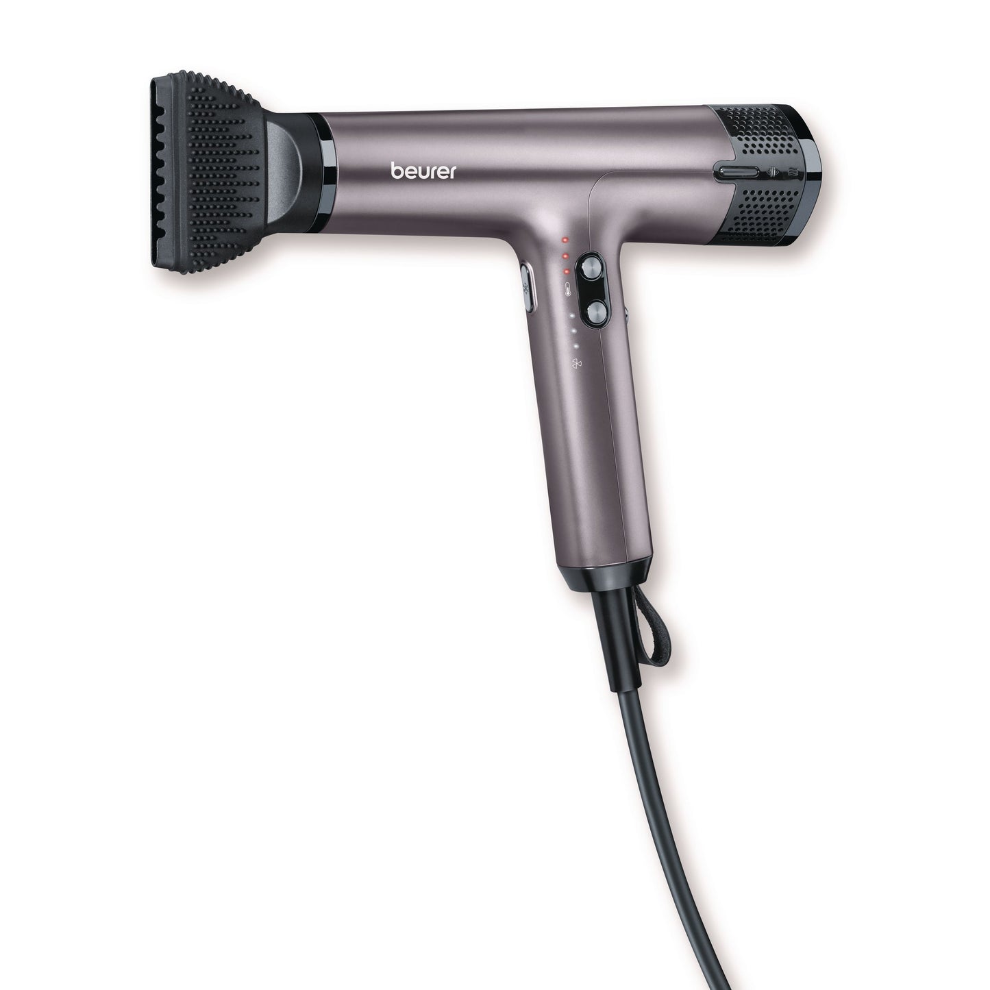 HC 100 Excellence