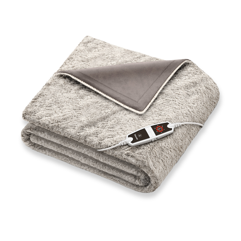 HD 150 XXL Nordic Taupe