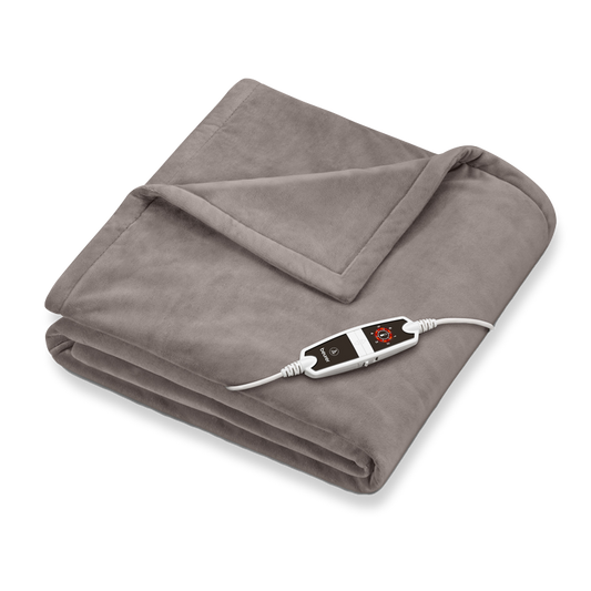 HD 150 XXL Cosy Taupe