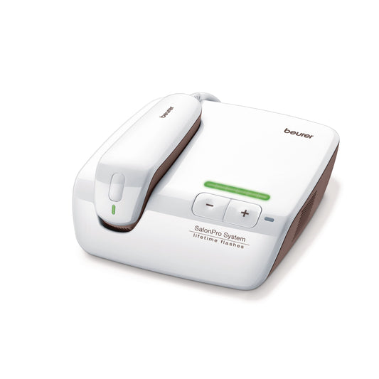 IPL 10000 + SalonPro System