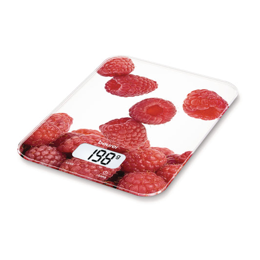 KS 19 Berry