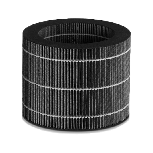 LB 200/300 Plus reservefilter