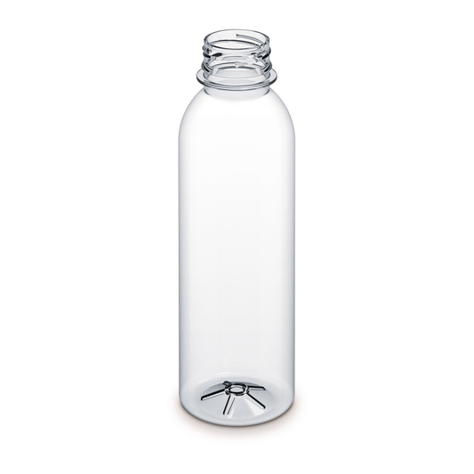 LV 50/LB 12 Ersatzflasche