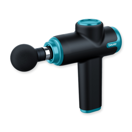 MG 99 Limited Edition 2023