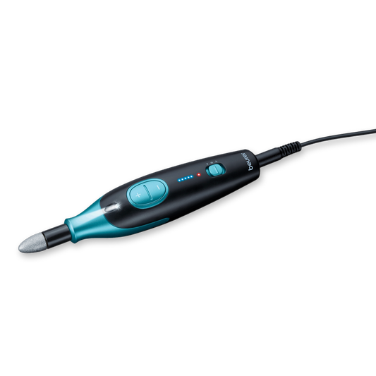 MP 42 Limited Edition 2023