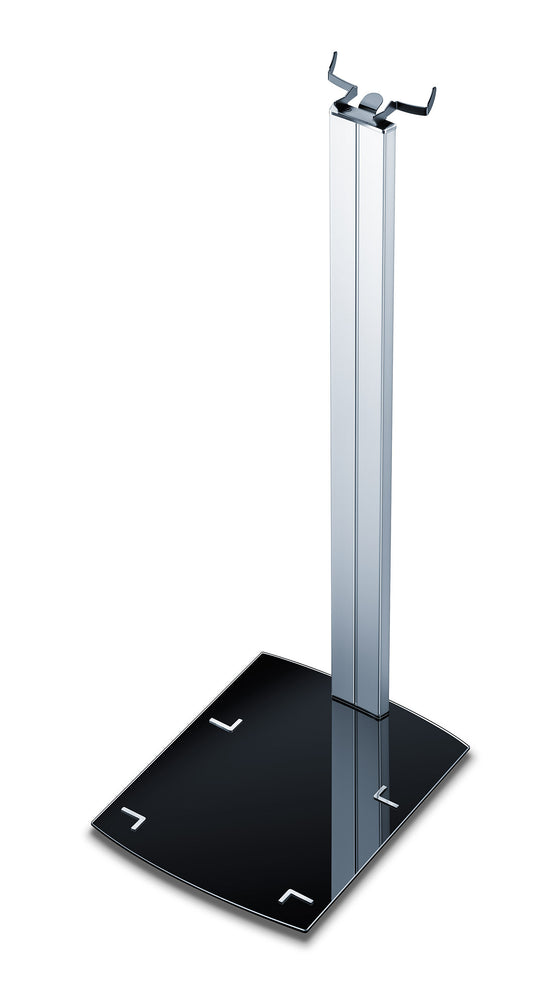 Profiset BF 100 und BF 105