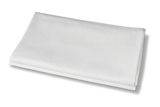 SB 10 Schutzbezug Wärmeunterbetten 80 x 150 cm