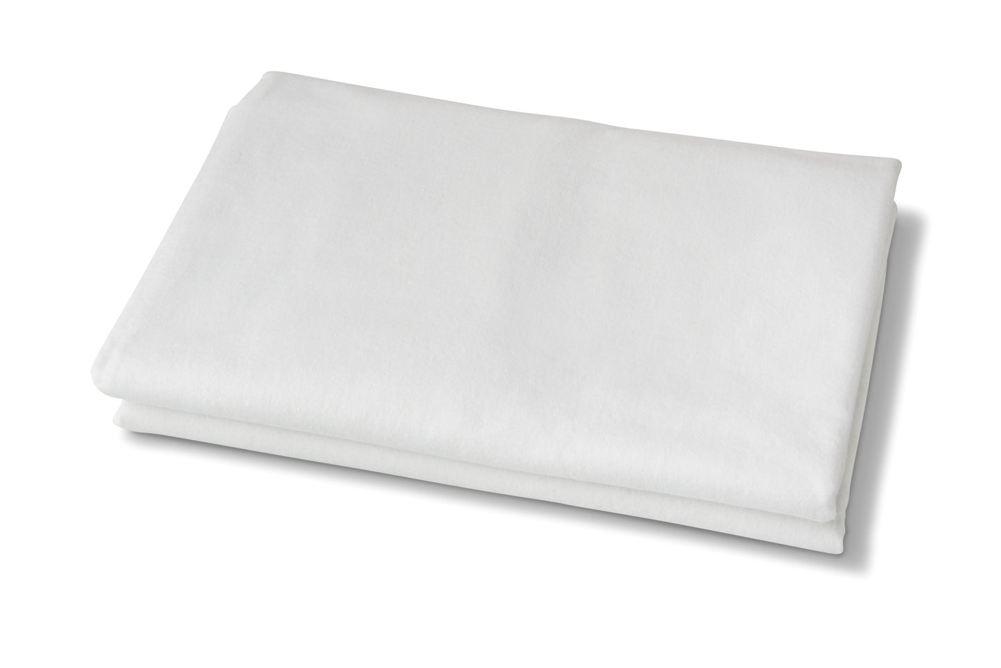 SB 20 Inkontinenz Schutzbezug Wärmeunterbetten 80