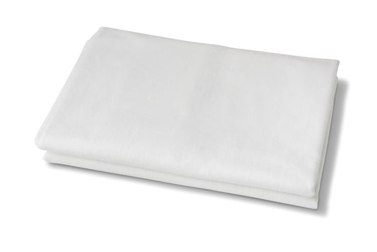 SB 20 Inkontinenz Schutzbezug Wärmeunterbetten 80