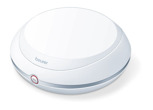 FC 100 Pureo Derma Peel USA