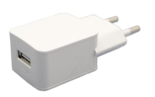 USB Adapter