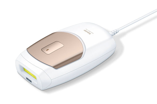 IPL 7500 SatinSkin Pro USA