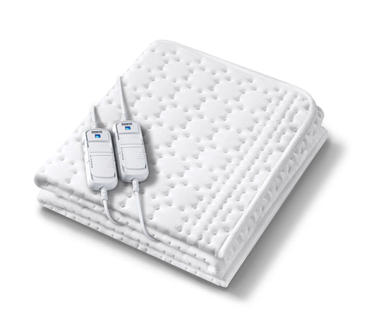 Allergyfree Super-King-Size