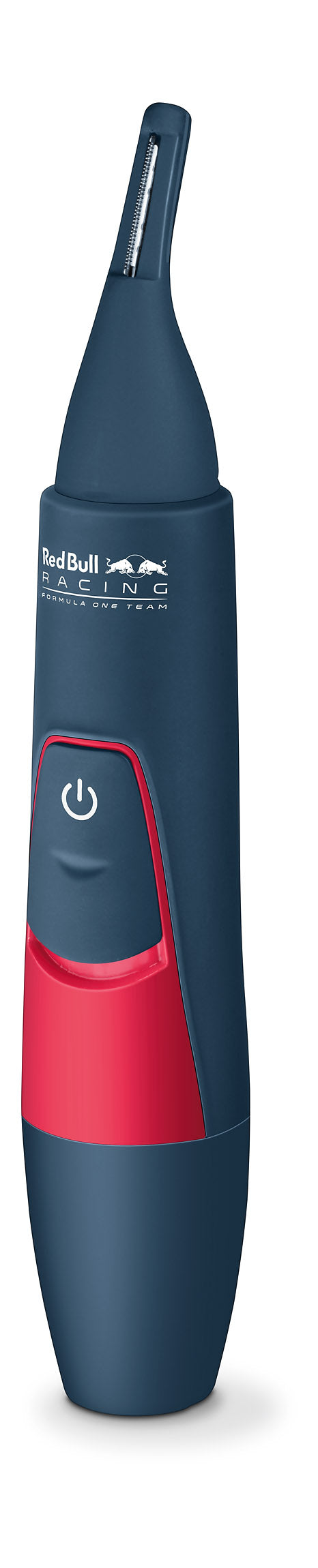 SMR 19 Präzisionstrimmer