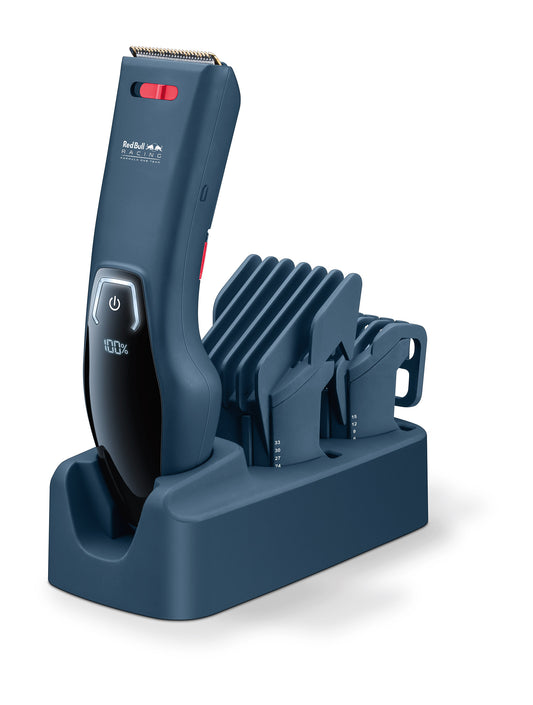 SMR 49 Haarschneider