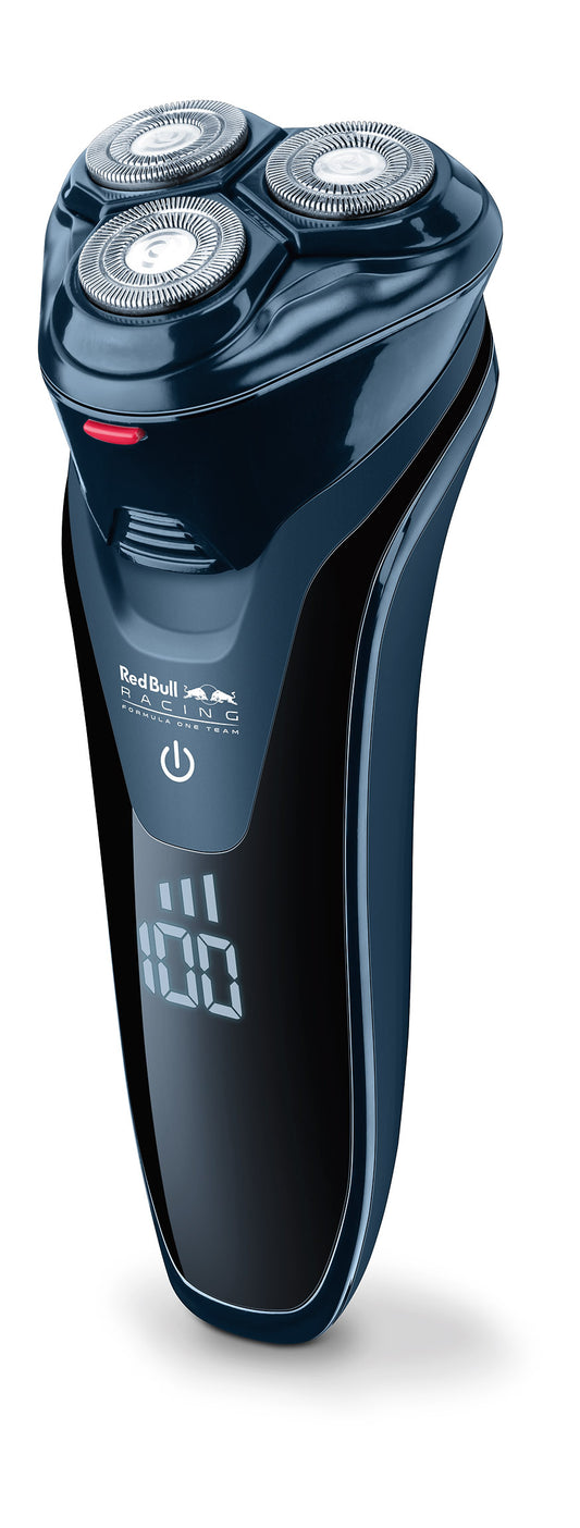 SMR 79 Rotationsrasierer