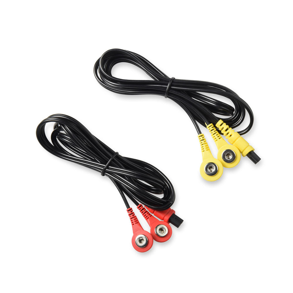 Verbindungskabel EM 95 + Antelope Tank Top