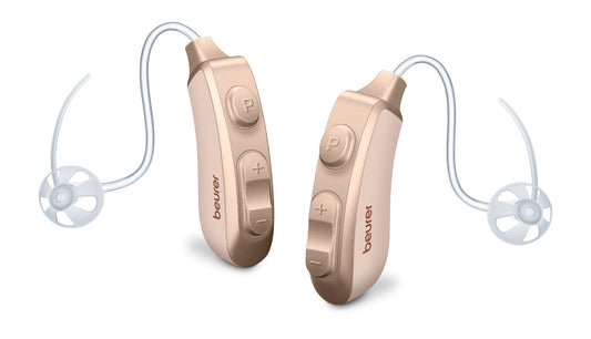 HA 80 Pair - NMP
