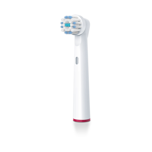 TB Bürstenköpfe Sensitive 8x