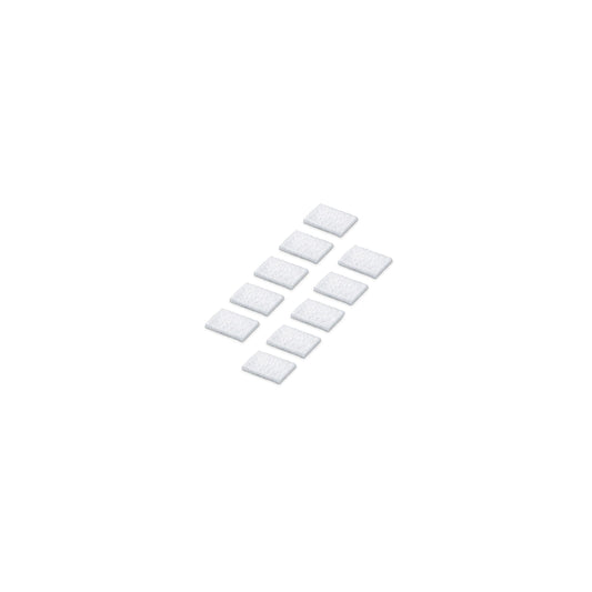 LB 37 Aroma Pads 10 St.