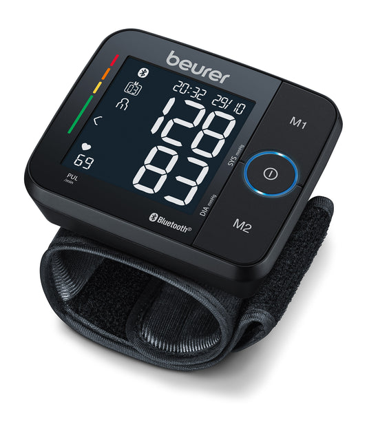 BC 54 Bluetooth®