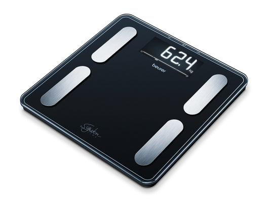 BF 400 SignatureLine Black