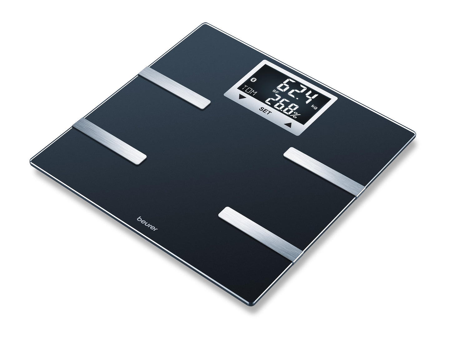 BF 720