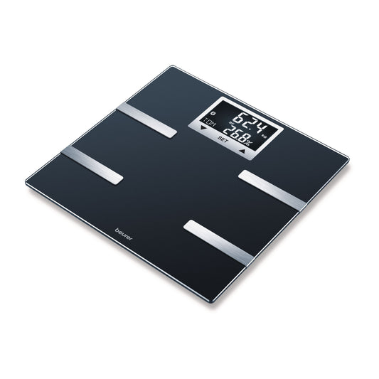 BF 720